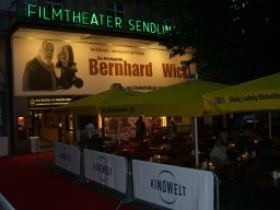 2007.06.14 Premiere _ Bernhard Wicki_22